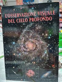 Libri di Astronomia 