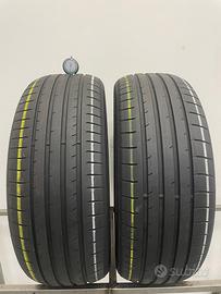 235 50 r20 100w 2 gomme toyo estive