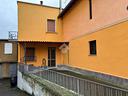 3-locali-a-limbiate