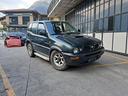 ricambi-nissan-terrano-da-1994-a-2000-3-e-5-porte