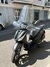 piaggio-medley-125-s-2023