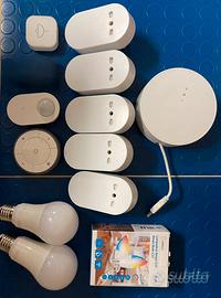 Smart kit Ikea
