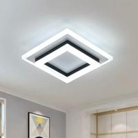Plafoniera LED