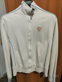 FELPA NORTH SAILS ORIGINALE