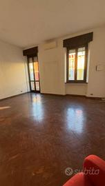 Appartamento di 141 m² con 4 locali a Milano