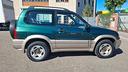 suzuki-grand-vitara-1-6i-16v-cat-3-porte