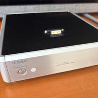 Teac DS H01