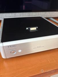 Teac DS H01
