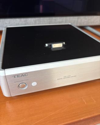 Teac DS H01
