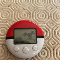 Pokewalker