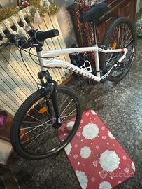 Bicicletta RockRider