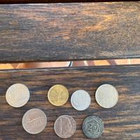 Monete Regno d'Italia