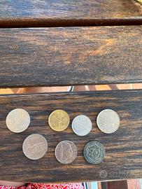 Monete Regno d'Italia