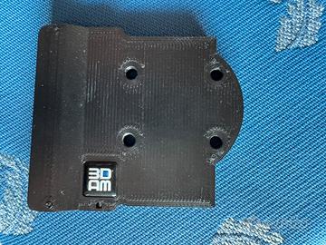 ADATTATORE TOMTOM RIDER BMW GS NAVIGATOR