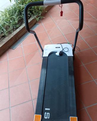 Tapis roulant
