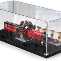 LEGO 75955 Hogwarts Express