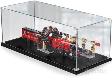 LEGO 75955 Hogwarts Express