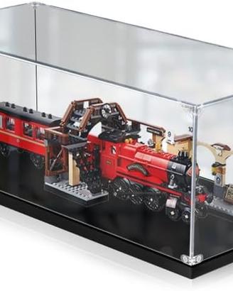 LEGO 75955 Hogwarts Express