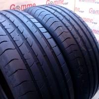 Gomme sava 215 55 18 COD:260