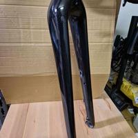 Forcella Gravel Full Carbon 28"