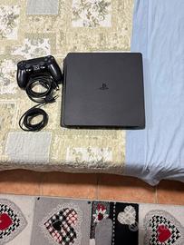 Play4