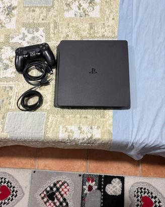 Play4