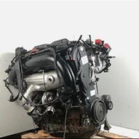 MOTORE FORD 2.0 TXDA 98 MILA KM COMPLETO