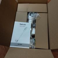 U5PRO Aspirapolvere Senza Fili 28.000Pa