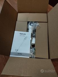 U5PRO Aspirapolvere Senza Fili 28.000Pa