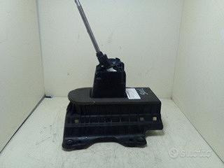 LEVA CAMBIO FIAT 500L (73) (07/12-) 330A1000 NB134