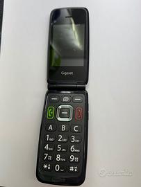 Gigaset GL7
