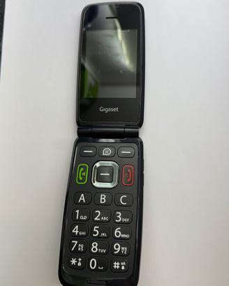 Gigaset GL7