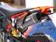 Immagine 24