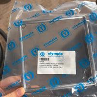 Cornice targa cromata vespa px 170x170