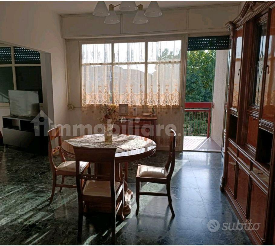 Appartamento – Piossasco, Torino - Vista 2