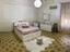 Immagine 26