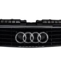 Calandra mascherina anteriore audi a3