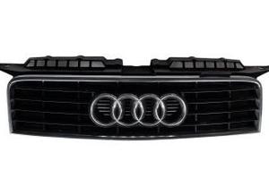 Calandra mascherina anteriore audi a3