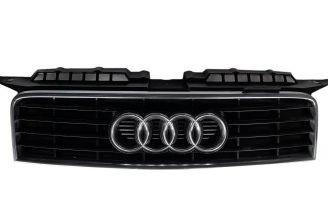 Calandra mascherina anteriore audi a3