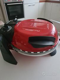 FORNETTO per PIZZA FERRARI