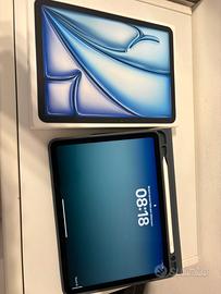 Ipad air m2 cellular