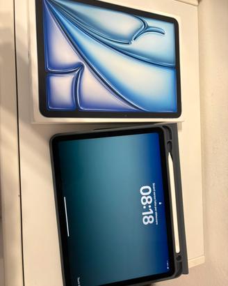 Ipad air m2 cellular