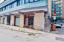 locale-commerciale-in-via-cardarelli