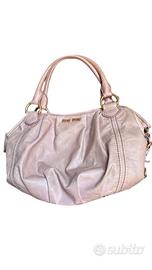 Borsa Miu Miu