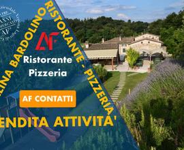 Ristorante e pizzeria bardolino lago di garda