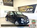 fiat-500-1-3-multijet-95-cv-collezione