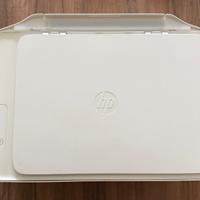 Stampante HP DeskJet 2130 (print, scan, copy)