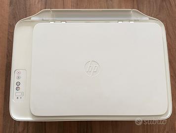 Stampante HP DeskJet 2130 (print, scan, copy)
