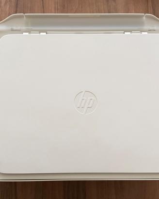 Stampante HP DeskJet 2130 (print, scan, copy)