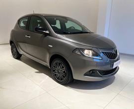 Lancia Ypsilon III 1.0 firefly hybrid Gold s&s